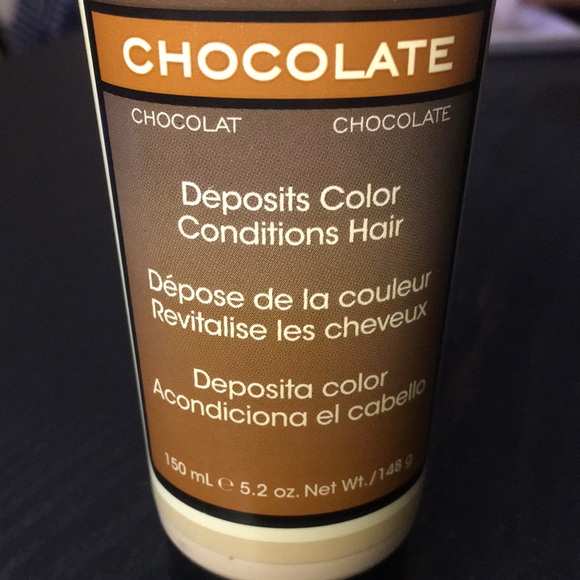 Color Conditioner - Picture 3 of 6